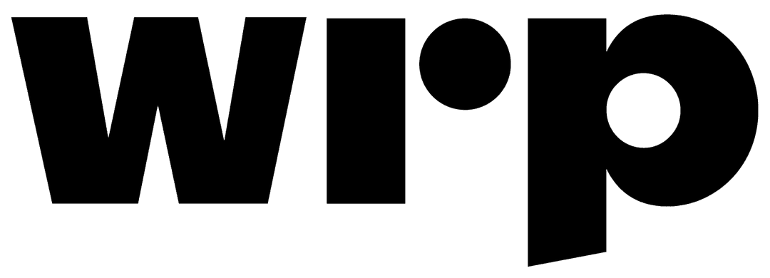 wrpLogo
